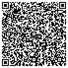 QR code with East Ambulance Of Johnstown contacts