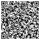 QR code with D3 International Engineering contacts