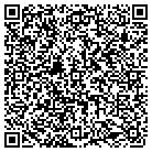 QR code with Mr Service Cleaning Service contacts