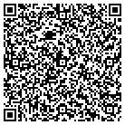 QR code with Grampian Hardware TV & Apparel contacts
