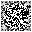 QR code with Robert Swift Sr contacts