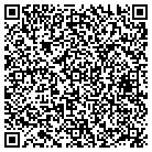 QR code with Mr Storage Rent A Space contacts