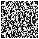 QR code with Andrews Self Storage contacts