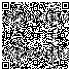 QR code with Concepts 360 Exhibits contacts