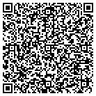 QR code with Dunnings Creek Church-Brethern contacts