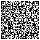 QR code with Mpe Realty Partners LP contacts