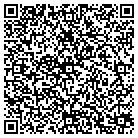 QR code with Mountain View Drive-In contacts