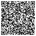 QR code with Fes Systems Inc (pa) contacts