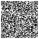 QR code with Hershey's Ice Cream contacts