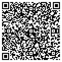 QR code with St Charles Bar contacts