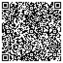 QR code with Borough Garage contacts