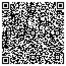 QR code with Inspection Marketers Inc contacts