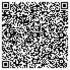 QR code with Tri State Imaging Consultants contacts