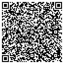 QR code with Yoder W B Jr Atty At Law contacts