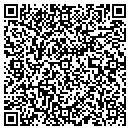 QR code with Wendy A Auman contacts