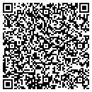 QR code with Ultra Dri Systems contacts