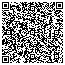 QR code with Elizabeth Dainesi DDS contacts