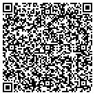 QR code with ISSI Consulting Group contacts