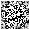 QR code with Nick Cassisi DMD contacts