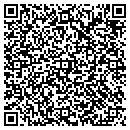 QR code with Derry Community Library contacts