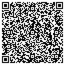 QR code with Hilferty Restorations contacts