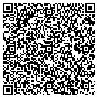 QR code with Point Breeze Performing Arts contacts