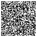 QR code with Snap-On Tools contacts