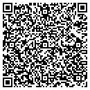 QR code with Tiffany's Tanning contacts