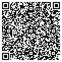 QR code with Amway Products contacts