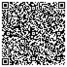 QR code with George T Schmidt Contracting contacts
