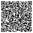 QR code with Earthtech contacts