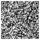 QR code with Carpet & Furniture Barn contacts