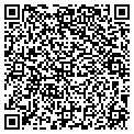 QR code with Wharf contacts