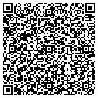 QR code with Chinatown Learning Center contacts