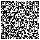 QR code with Michael Guard contacts