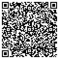 QR code with Furst Corner Store contacts