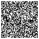 QR code with Windsor Fish & Game Assn contacts