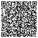 QR code with Koeth Robert E contacts