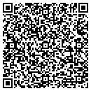 QR code with A B C Appliance Service contacts