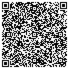QR code with Cashmere Beauty Salon contacts