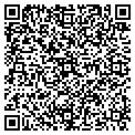QR code with Asi Design contacts