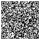 QR code with Old Allntown Preservation Assn contacts