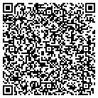 QR code with Steamway Upholstery & Crpt College contacts