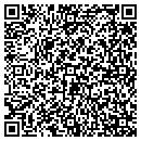 QR code with Jaeger Brokerage Co contacts