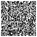 QR code with Stoltzfus Meats contacts