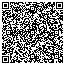 QR code with Sensenig E Z Harness & Son contacts