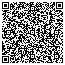 QR code with Dean Angstadt Logging contacts