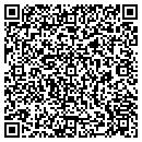 QR code with Judge Martin I Wekselman contacts