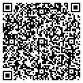 QR code with Edward L Roberts contacts