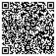 QR code with Adrianes contacts
